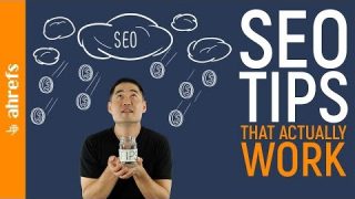 13-seo-tips-that-actually-work