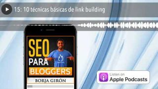 15-10-tecnicas-basicas-de-link-building