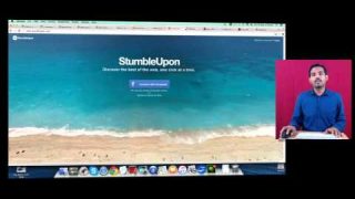 6. SEO – Off Page Optimization – Tamil