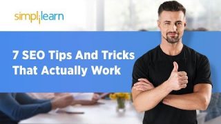 7-seo-tips-and-tricks-that-actually-work-seo-tips-2019-seo-tutorial-for-beginners-simplilearn
