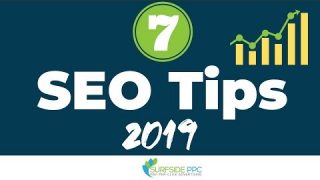7-seo-tips-for-websites-2019-improve-your-google-search-engine-rankings