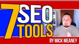 7-seo-tools-website-checker-analysis-for-google-ranking-search-engine-optimization-tutorial