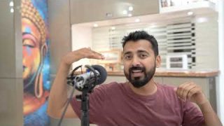 affiliate-link-cloaking-importance-benefits-for-affiliate-marketers