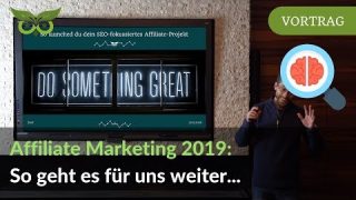 affiliate-marketing-2019-weiter-von-nischenauswahl-bis-linkaufbau