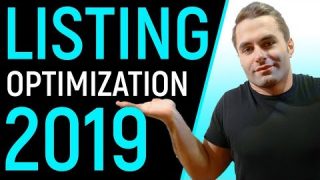 amazon-seo-and-listing-optimization-2019