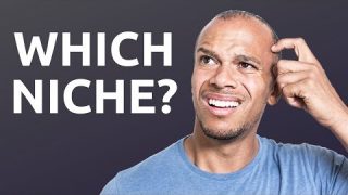 Best Niches For Affiliate Marketing (And What To Promote In Each!)