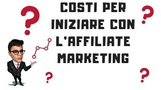 costi-per-iniziare-laffiliate-marketing