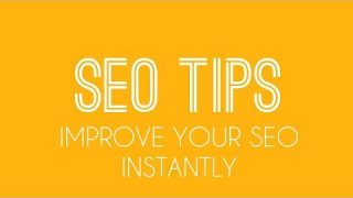 drive-traffic-to-your-website-wix-seo-tips-wix-website-tutorial-2018