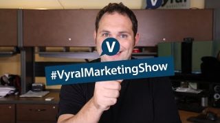 Ep. 22 – How Mortgage Pro's Secure Great Referral Partners