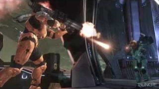 Halo 3 – Mythic Map Pack DLC – Assembly |SEO Miami Website Design Miami