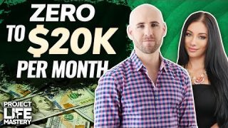 how-she-makes-20000-per-month-with-affiliate-marketing
