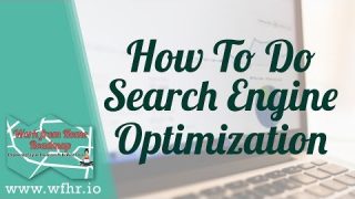 how-to-do-search-engine-optimization-seo-as-a-freelancer-jaslearnit-002