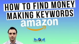 how-to-find-money-making-keywords-that-make-your-competitors-thousands-monthly