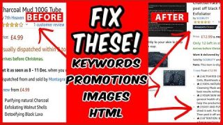 how-to-fix-your-amazon-listing-stop-losing-sales-with-optimization-seo