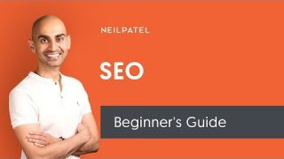 how-to-learn-seo-my-secret-method-for-search-engine-optimization