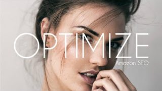 how-to-optimize-your-amazon-listing-step-by-step-amazon-seo-tutorial