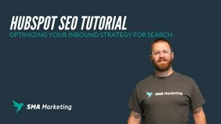 HubSpot SEO Tutorial: Optimizing Your Inbound Strategy for Search
