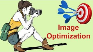 image-optimization-bangla-seo-bangla-video-tutorial-on-page-seo-bangla-tutorial