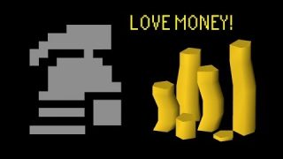 Iron Guides Episode 0 – OSRS Early Ironman Money Making Guide! [Members]