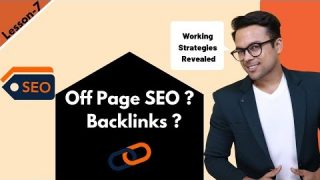lesson-7-off-page-seo-what-are-backlinks-my-working-strategies-revealed-ankur-aggarwal