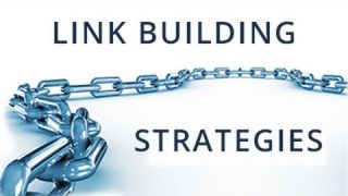 Link building | Building links | How to increase backlinks | SEO Tutorial