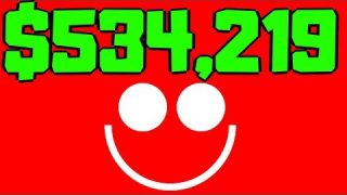 🔥 Make Money On Youtube 2019 [$534,219] – Make Money On Youtube Without Making Videos 2019