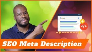 meta-description-seo-optimization-2019-best-practice