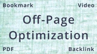 off-page-optimization-off-page-seo-tutorial-seo-tutorial