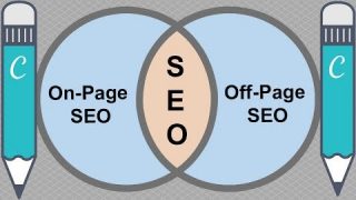 off-page-seo-techniques-on-page-seo-optimization-in-hindi-boxput