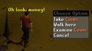 OSRS Hardcore Ironman Startup Guide: Obtaining Nature Runes + Money Making Guide!!!