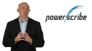 powerscribe-internet-solutions-custom-website-design-with-seo-hosting-and-ecommerce-solutions