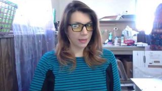 quickie-qa-lets-get-back-to-listing-on-ebay