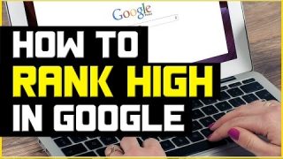 seo-for-beginners-how-to-rank-high-in-google