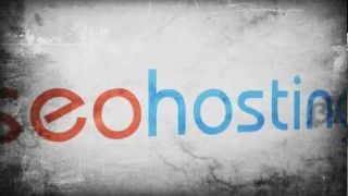 SEO Hosting – How it Works!