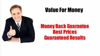 SEO Hosting – Page1Hosting.Com