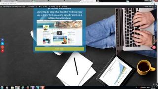 seo-optimization-for-landing-page-using-yoast-seo-plugin-in-wordpress