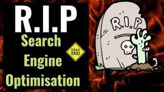 seo-tips-that-dont-work-anymore-seo-is-dead-but-2019