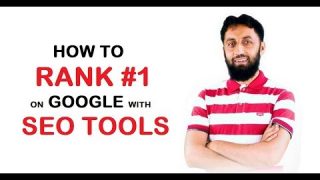 seo-tools-to-rank-1-on-google-free-seo-tools-the-skill-sets