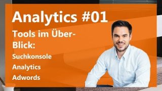seo-tutorial-alle-google-tools-mal-aufn-punkt-gebracht-2015-analytics-01