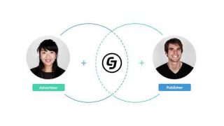 The Power of Affiliate Marketing