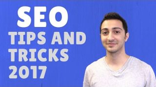 top-seo-tips-and-tricks-seo-strategy-2017
