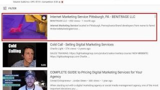 video-seo-best-video-seo-tool-1-youtube-ranking