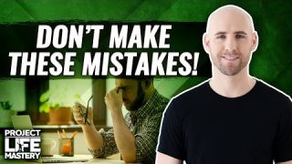 what-i-wish-i-knew-before-starting-affiliate-marketing