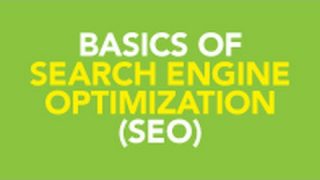 what-is-search-engine-optimization-basics-of-seo