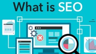What is SEO? SEO Introduction in English | SEO Tutorial | Step By Step SEO Tutorial