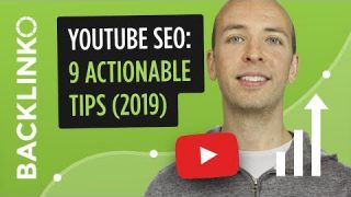 youtube-seo-9-actionable-tips-for-ranking-videos-2019