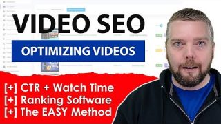 youtube-seo-tool-how-to-optimize-youtube-videos-for-top-rankings