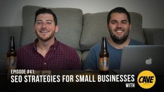 in-the-cave-41-seo-strategies-for-small-businesses