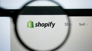 Shopify SEO – Shopify SEO Optimization Tutorial for Beginners 2019 (FREE TRAFFIC)